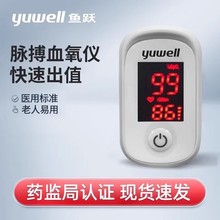 ~SѪxָAʽָָָ}Aָ}xFRO-100