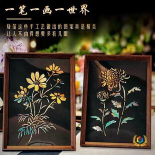 ?������DIY�ֹ���ʽ�͹ş����� �F�����ů�����~������������