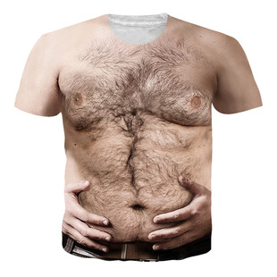 ���Ը�Ц�ٸ���3d������ë���⼡�ℓ��y�����wt���·��S�����l