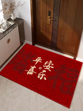 ?ϲ�c����T�|�M�T�؉|���w�¾ӽY��tɫ��̺�_�|�����Mլ�����|