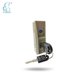 家具锁办公锁;密码锁;拉手