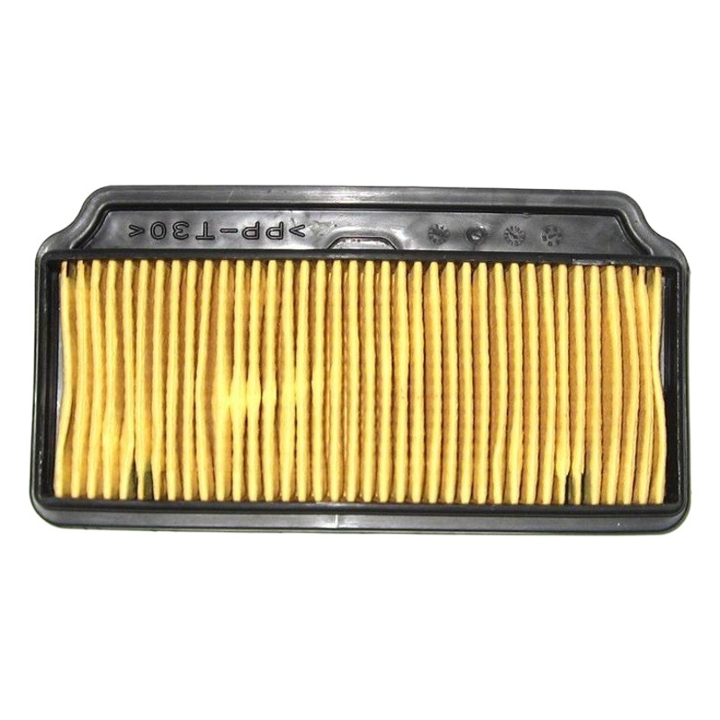 Aplicable al filt del aire de 5TP-E4451-00 YAMAHA CRYPTON T110C 09-13 JUPI