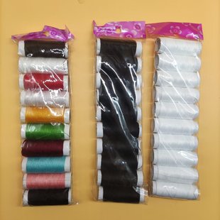 10֧�b�ֿp�� �����ֹ��p�¾� diy�p�x�� ��Ԫ��؛Դ���l