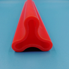 �����Ͳļӹ���ɫ���z���� pvc���ϔD���Ͳ��o���Ͳ�ܛ�X���Ǘl