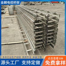 ��ʽ��|�����\�������\�������X�Ͻ𾀲۲��P��\�V�X���