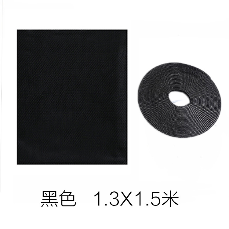 16078628905_1812447640