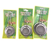 �S��ֱ�l���P�3PCֱ�y��߅����͸��^�V�W©��ը���������^�V