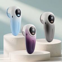 2025¿6~ë޼ȥëCëëȥëC