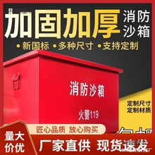 ɳ䌣119ɳѴ乤Sվ1̫