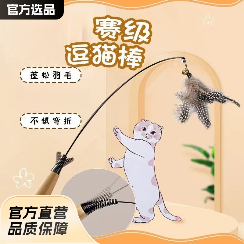 https://cbu01.alicdn.com/img/ibank/O1CN01PVgFZS1IoZLZVIP3Q_!!4611686018427380652-0-cbu_common_content.jpg