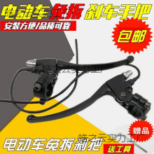 늄�܇�x��늄�����܇�ƿ܇�x܇�ְє���_�P�ֱ����bǰ�x܇�x��