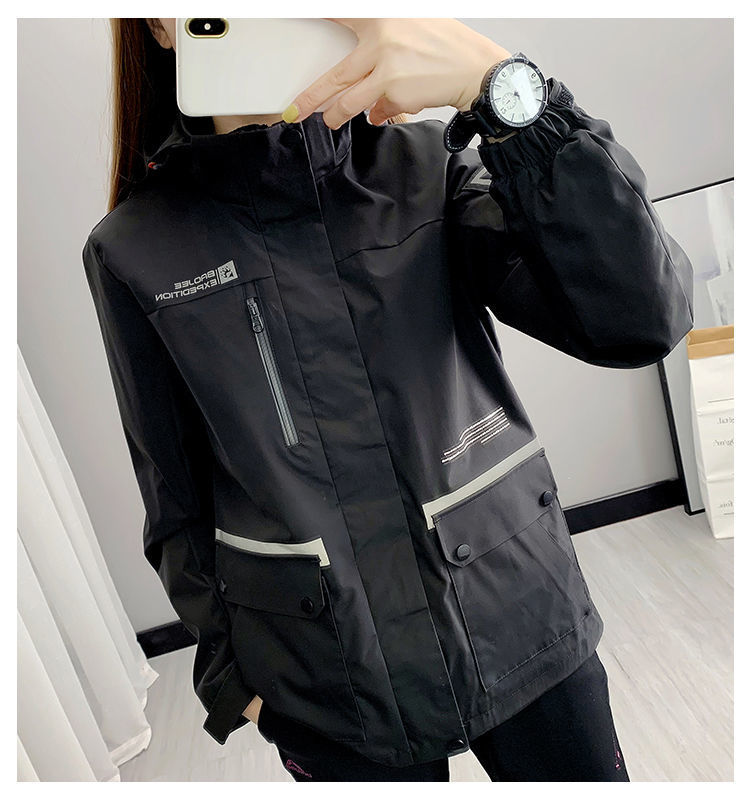 6bfd6e51-777d-4610-96c5-43594a04c81f.jpe