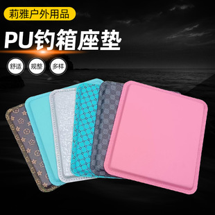 �S�����lpu���������|�Ӻ��ƨ��ʹ31*28���� ��~���������|