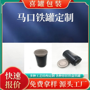 �S�Ҷ����R���F���~�ވA�����w���~�޼t��G�軨����ٹ޲��~���b