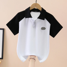 ���¿���ͯ����T���Ƀ�ͯ�д�ͯ�������POLO���к�ȫ���w����