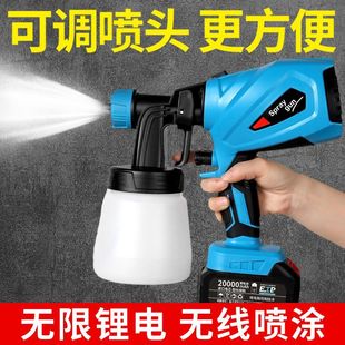 �늇��ᘌ늄Ӈ��ᘌ���z�����ᇊ�T�C�����o���늳؇��ᘌ����