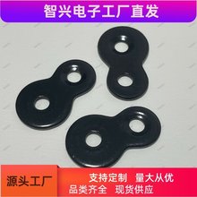 8���p���FƬ朽Ӽ����Ƭ8�ֳ���B���FƬ�_������FƬ�o�����