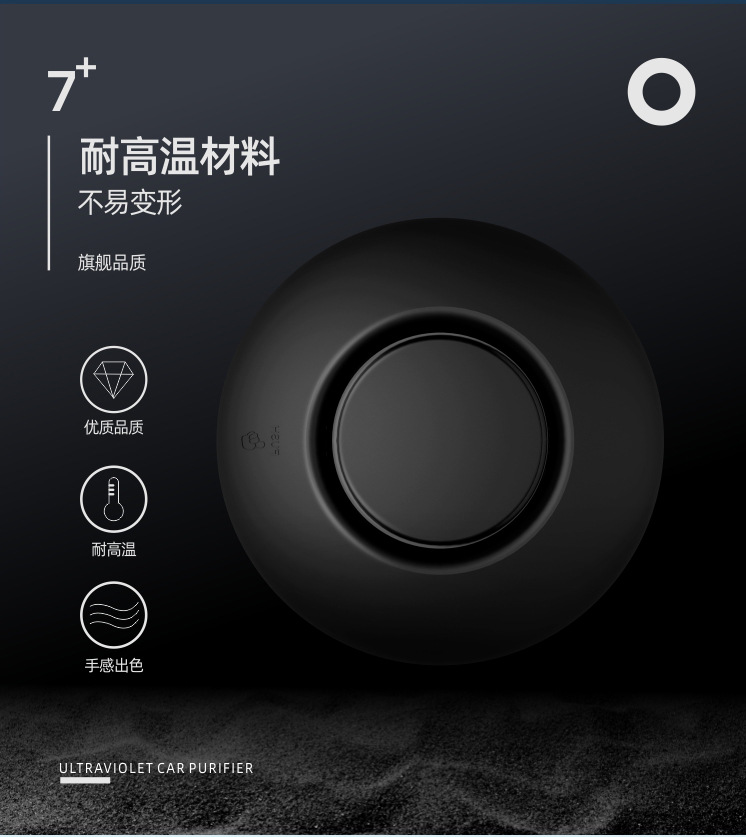 ufo紫外线车载净化器详情页_10.jpg