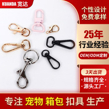 �����\�Ͻ�P�ֿ����۾�����۵�ɽ�ی�����֙C����������