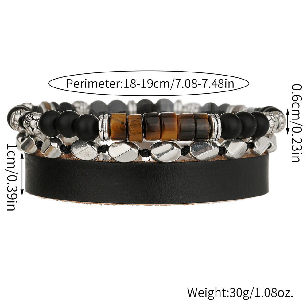 6M4C3232 - Copy