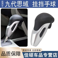 �m���12 13 14 15��Ŵ�˼��Q�n�U�����Ԅәn���^�ֱ��œ����^