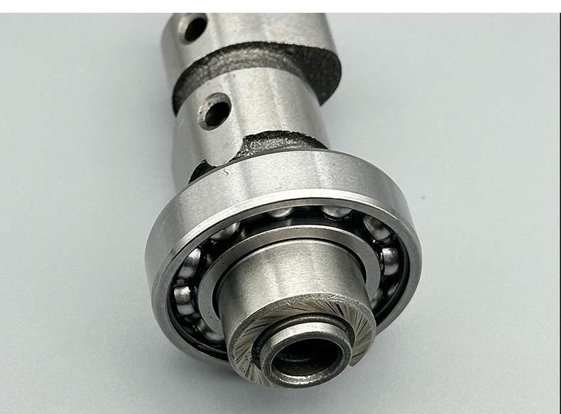 MotorcyclE AccEssoriEs Camshaft MIO Ya.ma.hah ModEl 5TL-E2170-00 High Quality Camshaft