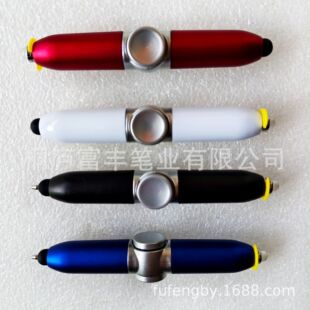 ff-561������l�����¿����ݹP ��������������|���P+ LED�l��P