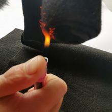 �͸ߜ��A���z�ܷ�ë�֣������ȼ��݆�C�����հl�әC�o�ӽM���ܷ�