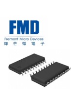 FT61F045̨������pic�Ƚ���pwmADCtssop20��ȫ�滻MS84F2004