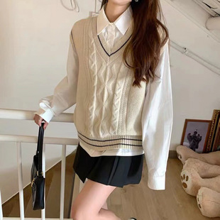 2025ᘿ��R������v�I������ϵ㼑��L�p�g�o�䱳��JK�Ʒ����A��ë