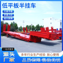 ������Ͳ�\ݔ���܇����\ݔ�����طN���܇�L���Ͳ�\���طN܇