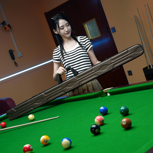 �๦�����ۗU�иߙn̨��U��С�^����ͨ�U�U�ЗU��˹�Z��ͨ�U�U��