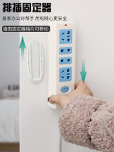 �Ų�̶����o�����ײ����Ͼ��堝���N�往�堝��ճ�N�ڒ������