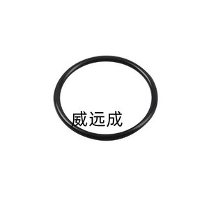 �m����ľȼ�ͱ÷��m�ܷ�ȦO��Ȧ 15201-35F00 1520135F00