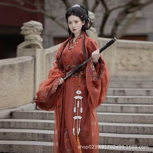 ������ġ������ˡ��h��Ů��������R���ļ����b����������ֱ����