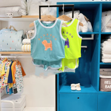 ��؛�n���ļ��¿���ͯ�o�䱳��T����ѝ�ɼ���MS353101һ�����l