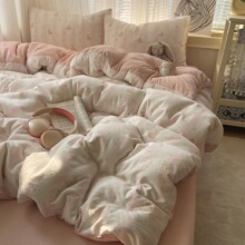 2026�¿�ľ���p�Ӽ��ļ���