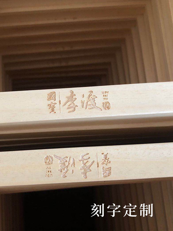 Photo frame table engraving wooden photo frame picture frame personalized service engraving please contact Customer Service Photo frame table engraving wooden photo frame picture frame personalized service engraving please contact Customer Service