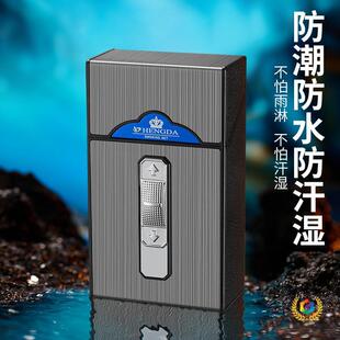 ?B06��֧USB��늟���늻����C20֧�bһ�wʽ���C���ЏS�����l
