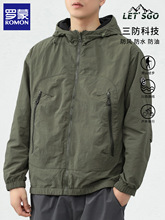 _p洩_hAʿ2025¿bBñ