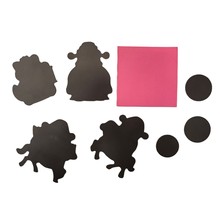 zܛNzƬԴŇWdiyԷΈAδŗlNƬ