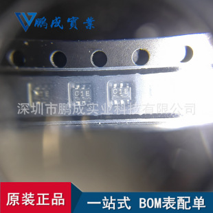 UPC2709TB-E3 ScrEEn Printing C1E PackagE SOT363 RENESAS/NEC Original Spot Factory Matching