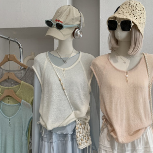 �W���R �����A�I��ɫ�[���K�����R��ëܛŴᘿ�������Ů 7083