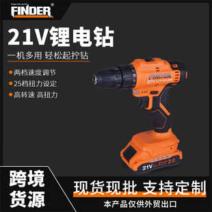 �羳���Q؛Դ�l�F��21V��荶๦�ܸ߹���DIY���ð����b��荿יC