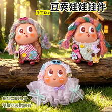 ��Ϙ}�ٶ��v��ż���ϰ�ɭϵ���������֙C耳׿۰��Ʒ�ֹ����