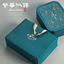 ��Y�жYƷ���b 4�����~����b�Y�������������b�F�ЬF؛