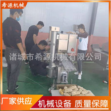 ǺJǙC ʽǙC ԎӟᱣعǙC;l