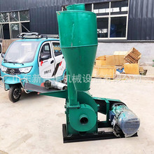 �������S����Ƥ��Ϸ���C���m�Zʳ���׹������C��Ƭʽ�۲ݙC