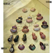 ���\���J����p���׿����쉋��������ʽ���b���