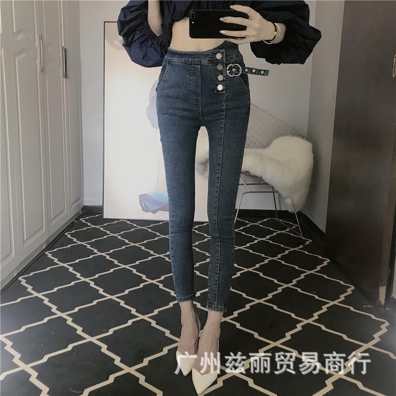 b58ba59830448a81b1539a528022c9